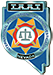 International Association of Arson Investigators
